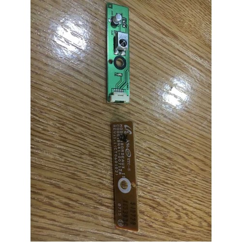 SENSOR IR SAMSUNG LE37S67BD R BN41-00712A